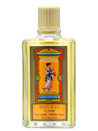 Pompeia L.T. Piver parfum - un parfum pour femme 1907
