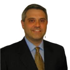 Chicago Top 10 Accident And Injury Attorneys