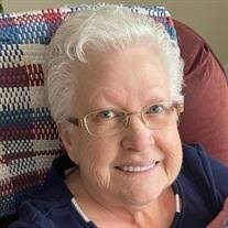 Della M. Pratt Obituary