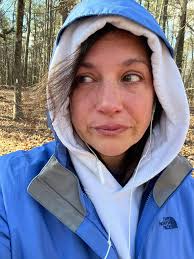 One year ago, my marriage ended. I was shocked and ashamed and so many  other things, I just didn't know what to say. Still, I kept