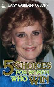 Amazon.com: Daisy Osborn: books, biography, latest update