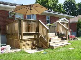 We did not find results for: Building A Wooden Deck Over A Concrete One 6 Steps With Pictures Instructables
