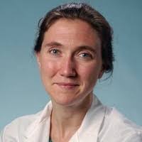 Deirdre Mooney's Instagram, Twitter & Facebook