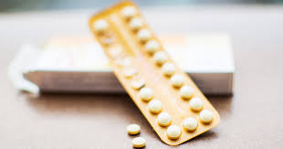 Selv om det er tillatt å utsette mensen, så anbefaler vi vår søster til å ikke gjøre det, for å overholde allahs ordre om å. Det Er Tryggest A Hoppe Over Mensen Nar Du Gar Pa P Piller