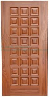 Post your classified ad for free in various categories like mobiles, tablets, cars, bikes, laptops, electronics, birds, houses, furniture, clothes, dresses for sale in pakistan. Wooden Doors Design Material And Types Of Doors By Al Naafay