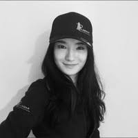 Liz choi • 58 pins. 10 Liz Choi Profiles Linkedin