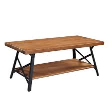Coffee table, reclaimed wood coffee table, round coffee table, modern coffee table, rustic coffee table, industrial coffee table, shabby chic coffee table, glass coffee table, rustic table, slab table. 43 Fablise Rustic Coffee Table With Iron Legs And Solid Wood Tableto Housetie