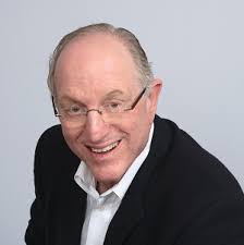 W celu uczynienia strony internetowej bardziej użyteczną i funkcjonalną. Joel Rakow Partner