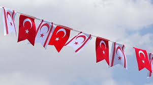 Rumların federasyona yanaşmaması üzerine 15 kasım 1983'te kuzey kıbrıs türk cumhuriyeti kuruldu. Kuzey Kibris Turk Cumhuriyeti Ve Turkiye Iliskileri Kibris Emlak Kktc Satilik Ev Daire Arazi Goldmark Estates