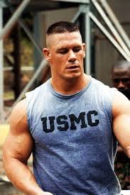 John Military Haircuts Men Military Haircut High And Tight Haircut