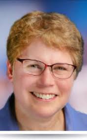 University of Washington Dept. of Pediatrics User Page