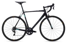 The latter is a cross motorbike which we recommend if you are planning on taking adventurous routes and unpaved roads on bali. Helios Lt9 Sepeda Balap Polygon Bikes Indonesia