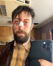 Comment if you are ready for the instructions to fight against Agenda 2030  starting