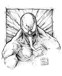 We did not find results for: Venom Sketch By Enricogalli On Deviantart