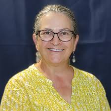 Graduate Certificate in Qualitative Research