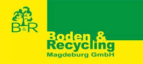 Waste & Recycling Companies in Germany,Local Waste & Recycling ...