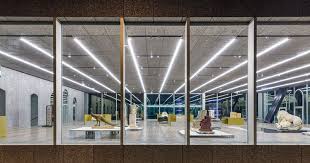 Futuro o eclissi della critica di architettura: ciclo di incontri al MAXXI