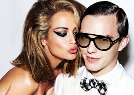 Hot tom ford sandra sunglasses Deals Black Friday