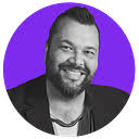 6 phone setting hacks to support your mental health