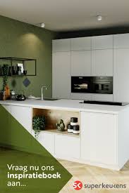 ben je op zoek naar een nieuwe keuken dan is wat extra inspiratie altijd welkom die inspiratie vind je in h keuken idee keuken inspiratie keuken ontwerpen