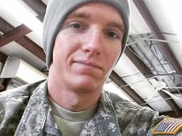 Daniel Mario Jacob Garrett's Obituary