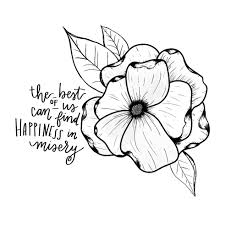 The Best Of Us Can Find Happiness In Misery Fall Out Boy Lyrics The Best Of Us Can Find Happiness In Misery Fall Out Boy Art By Abigail Norton Falloutboy Fob Falloutboylyric Fall Out Boy Lyrics Fall Out Boy Boy Art