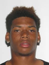 Have you seen these children? Share and help find these kids from Virginia  who are missing