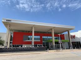 Check spelling or type a new query. Golden Triangle Mall 79 Photos 42 Reviews Shopping Centres 2201 S Interstate 35 E Denton Tx United States Phone Number Yelp