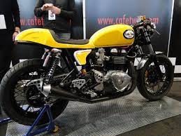 roaring bikes triumph cafe racer cafe racer cafe bike
