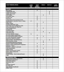 The black and white framed photos are also a great addition. 54 Free Printable Kitchen Production Schedule Template In Word By Kitchen Production Schedule Template Cards Design Templates