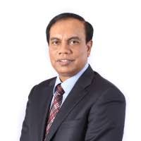 200+ "Jamal M" profiles