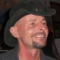 Edward Blanton's Instagram, Twitter & Facebook