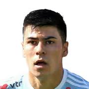 Tomas ohiggins is on facebook. Tomas Alarcon Fifa 20 65 Rated Futwiz