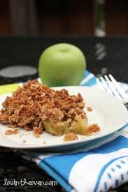 Pin On Fall Recipes