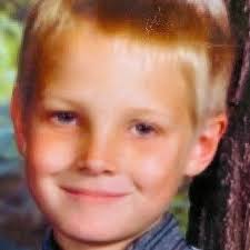 Twenty-five years ago today, Zachary Bernhardt was reported missing from  his apartment at 2690 Drew St. in the middle of the night. His case remains  unsolved to this day, though our detectives