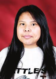 A thank you to Principal Smith