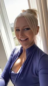 Bethany McKnight Shepherd (@bethany_shphrd) • Instagram photos and videos