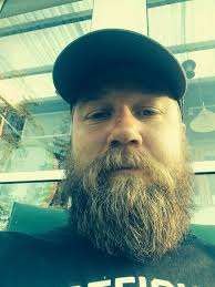 David Almgren (@david_almgren)