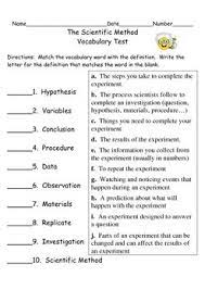 Pin On Science