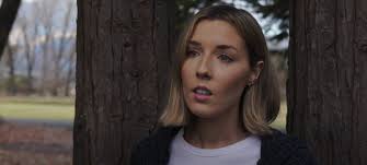 Editor — Lachlan Lyle Port