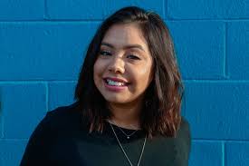 Amazon.com: Ashley Marie Mireles: books, biography, latest update