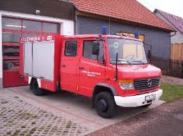 Exclusive reports and current films: Tsf W