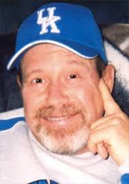 Obituary information for Ronald L. Beach