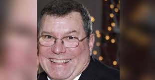 William Womack's Instagram, Twitter & Facebook