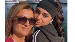 Θεσσαλονίκη: Ο Βασίλης Ματζουράνης από το συγκρότημα Δυτικές Συνοικίες ο  νεκρός του τροχαίου