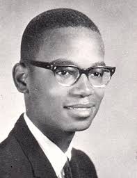 Tribute to Great Grandfather from Illinois and Tennessee