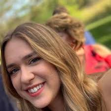 Christine Ebel and Kevin Carmel's Wedding Website