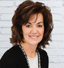 Fond Du Lac, WI Real Estate Agents