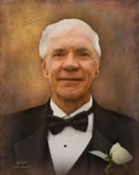 Francis Devine Obituary December 26, 2013