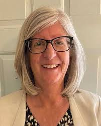 Terry Nunley's Instagram, Twitter & Facebook